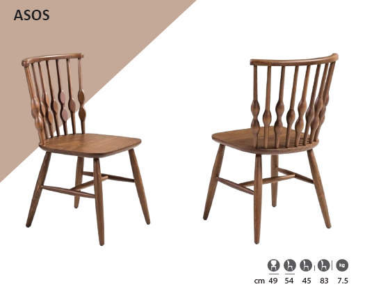 Cafe furniture wholesale prices in united states of america